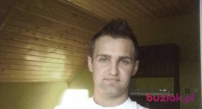 Marcin, Mężczyzna, 34, Warszawa, Polska, Zdjęcie: 2