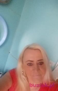 Milutka59, Female, 65, Bydgoszcz, Polska, Photo: 2