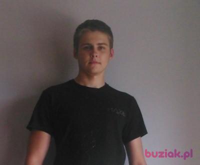 Michał, Male, 35, Warszawa, Polska, Photo: 4