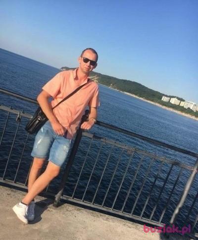 Radek, Mężczyzna, 37, Poznań, Polska, Zdjęcie: 7