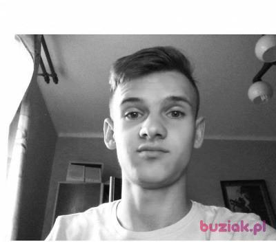 sharepl, Mężczyzna, 31, Rzeszów, Polska, Zdjęcie: 2