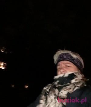 Malgorzata, Female, 65, Brzeszcze, Polska, Photo: 1