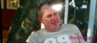 piotr, Male, 52, Łódź, Polska, Photo: 2