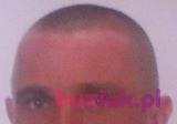 Piotrek, Male, 58, Płock, Polska, Photo: 4
