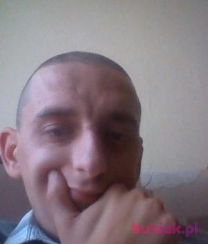 tyzniewolna, Male, 38, Gniezno, Polska, Photo: 2