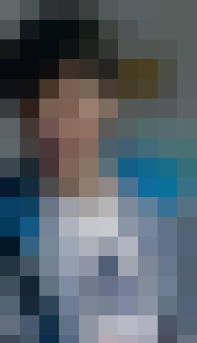 Jasiu , Male, 34, Czarnków, Polska, Photo: 3