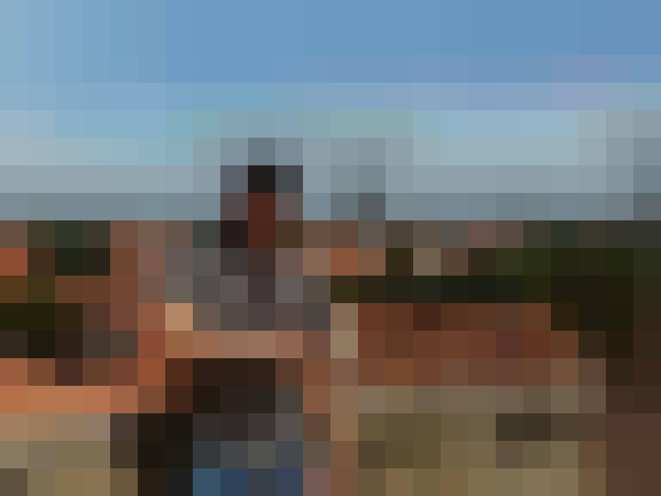 Waldek, Male, 38, Bełchatów, Polska, Photo: 6
