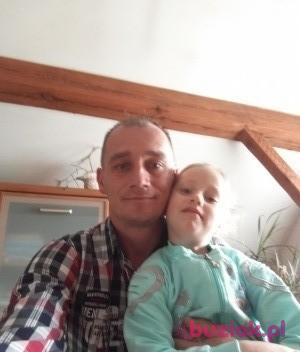 Karol, Male, 43, Niemcy, Photo: 2