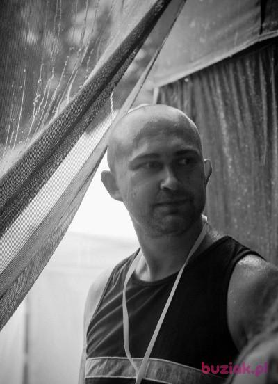 Łukasz, Male, 38, Sosnowiec, Polska, Photo: 3