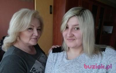 Dorota Anna, Kobieta, 60, Inowrocław, Polska, Zdjęcie: 4