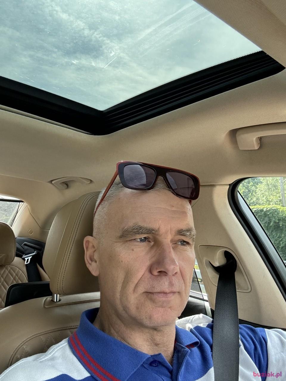 oscar, Male, 48, Mechelen, Belgia, Photo: 4