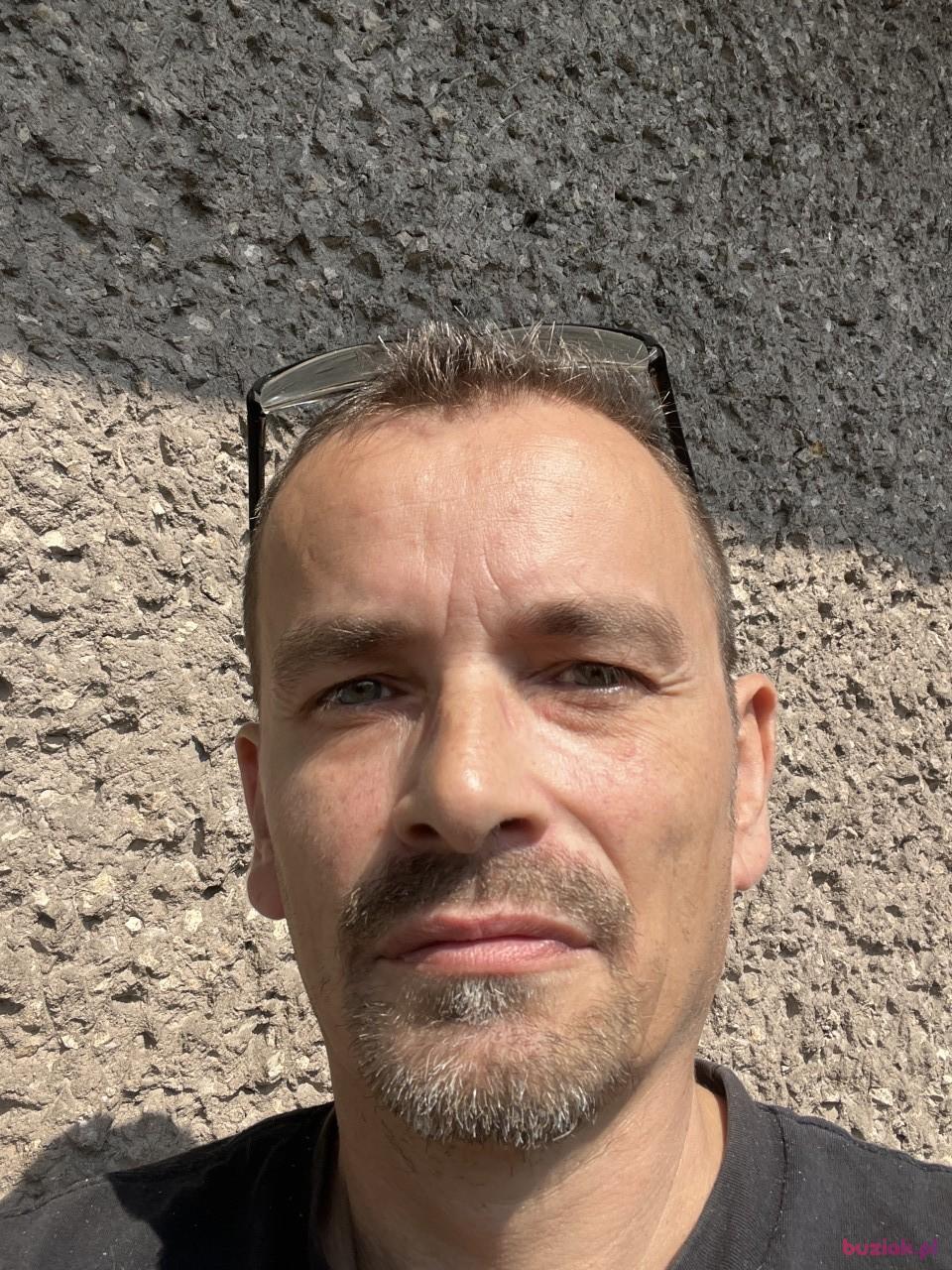 Marek, Male, 51, Wadowice, Polska, Photo: 1