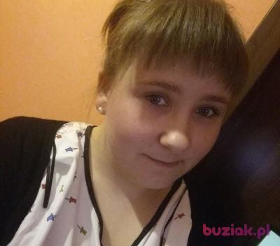 Klaudia, Female, 31, Gdynia, Polska, Photo: 1