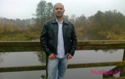 Jerzy, Mężczyzna, 48, Płock, Polska, Zdjęcie: 3