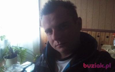 marcin, Male, 38, Łowicz, Polska, Photo: 4
