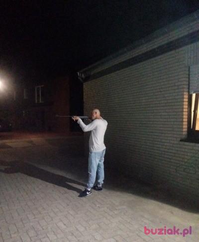 Mariusz, Male, 39, Góra, Polska, Photo: 8