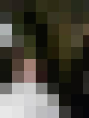 Max, Male, 46, Fryburg, Niemcy, Photo: 3