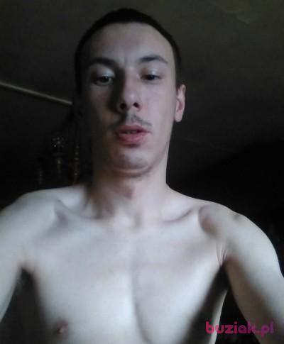 marcin, Mężczyzna, 32, Pabianice, Polska, Zdjęcie: 2