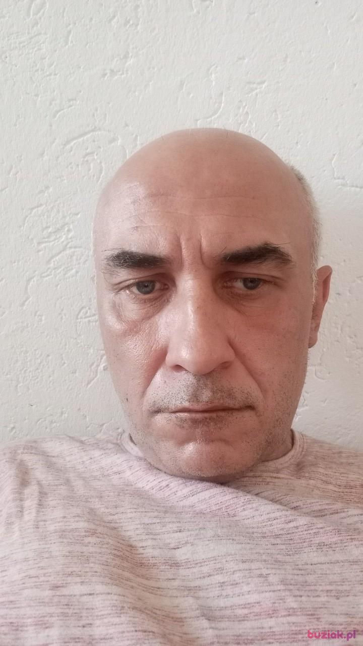 jacek, Male, 51, Namysłów, Polska, Photo: 2