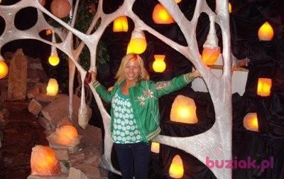 Katarzyna, Kobieta, 57, Łódź, Polska, Zdjęcie: 4