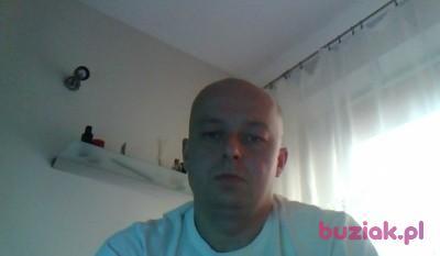 Marcin, Male, 45, Kęty, Polska, Photo: 2