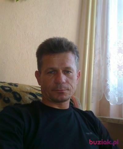 wesoly66, Mężczyzna, 60, Toruń, Polska, Zdjęcie: 2