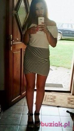 Patrycja, Kobieta, 28, Koszalin, Polska, Zdjęcie: 3