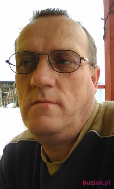 Wiesław, Male, 61, Kostrzyn, Polska, Photo: 6