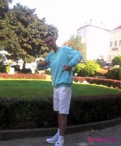 Paweł , Mężczyzna, 44, Koszalin, Polska, Zdjęcie: 3