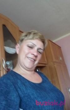 Cezaria, Female, 56, Stargard Szczeciński, Polska, Photo: 2
