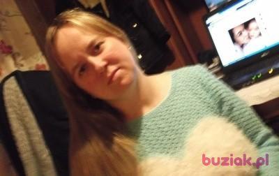 Monika, Female, 41, Kłodzko, Polska, Photo: 1