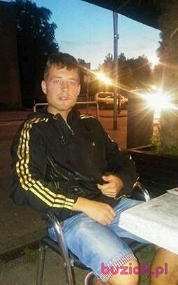 Bartosz, Male, 32, Starogard Gdański, Polska, Photo: 2