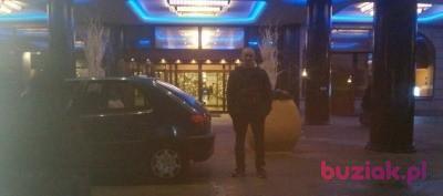Gacek642, Male, 39, Bolesławiec, Polska, Photo: 3