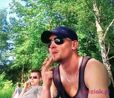 Dawid, Mężczyzna, 38, Polska, Zdjęcie: 2