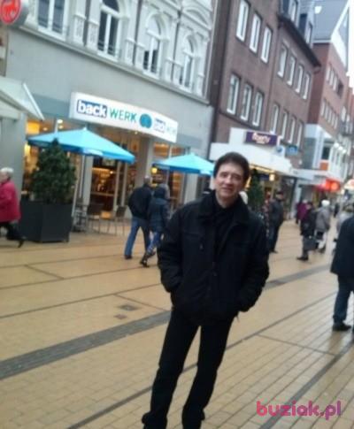 Krzysztof, Male, 56, Tychy, Polska, Photo: 3