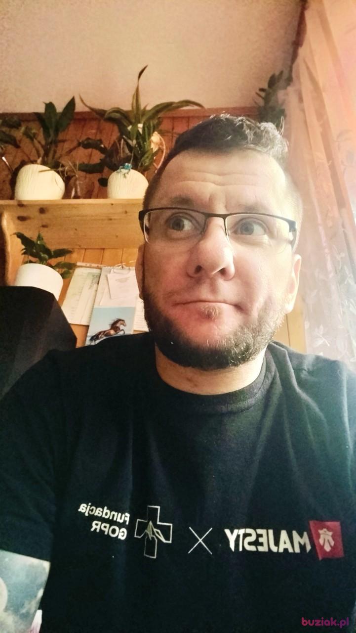 Michał, Male, 36, Płock, Polska, Photo: 3