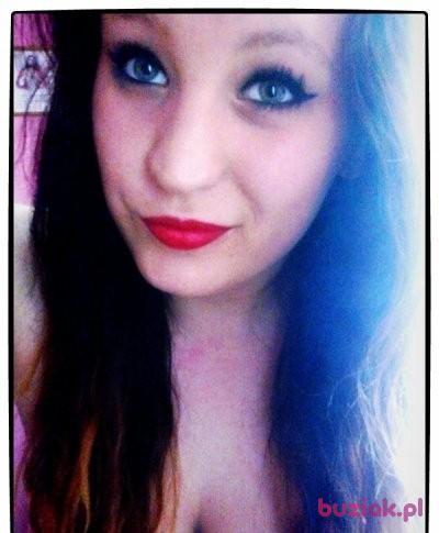 AleksandraJulia, Female, 30, Złotów, Polska, Photo: 1