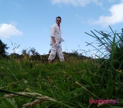 Tomasz, Male, 51, Wielka Brytania, Photo: 3