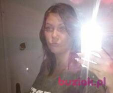 Paulina, Female, 34, Bydgoszcz, Polska, Photo: 2