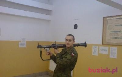 Adrian, Mężczyzna, 38, Warszawa, Polska, Zdjęcie: 4