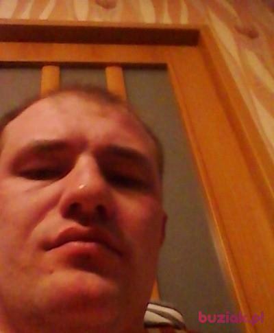 marcin, Male, 40, Zabrze, Polska, Photo: 2