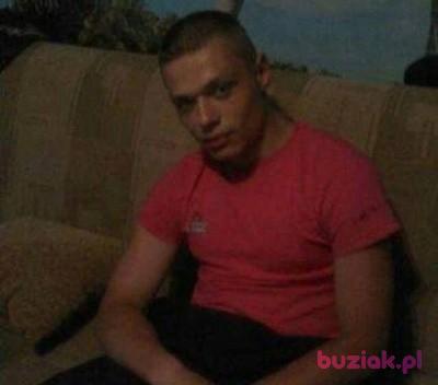 bartek22wsrh, Male, 34, Zabrze, Polska, Photo: 2