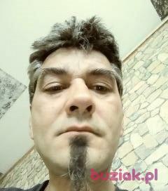 Marcin, Male, 48, Lidzbark Warmiński, Polska, Photo: 3
