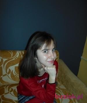 Malwina, Female, 31, Stargard Szczeciński, Polska, Photo: 2
