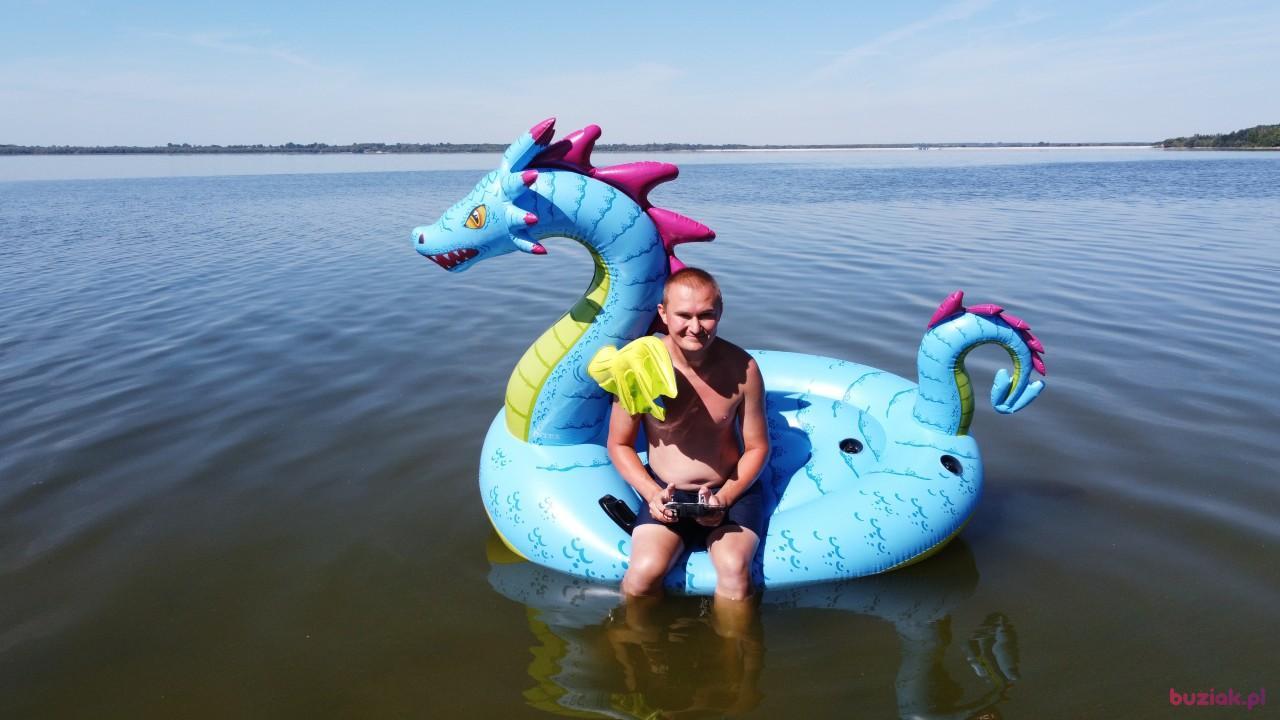 Michał, Mężczyzna, 37, Zgierz, Polska, Zdjęcie: 686