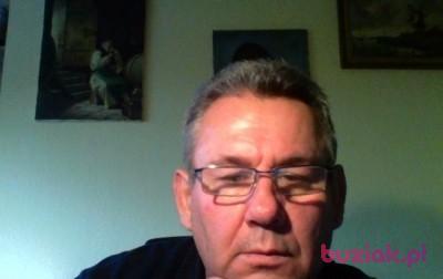 jerzy, Male, 64, Brzeg, Polska, Photo: 2