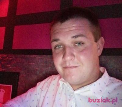 Mateusz, Male, 34, Niemcy, Photo: 2