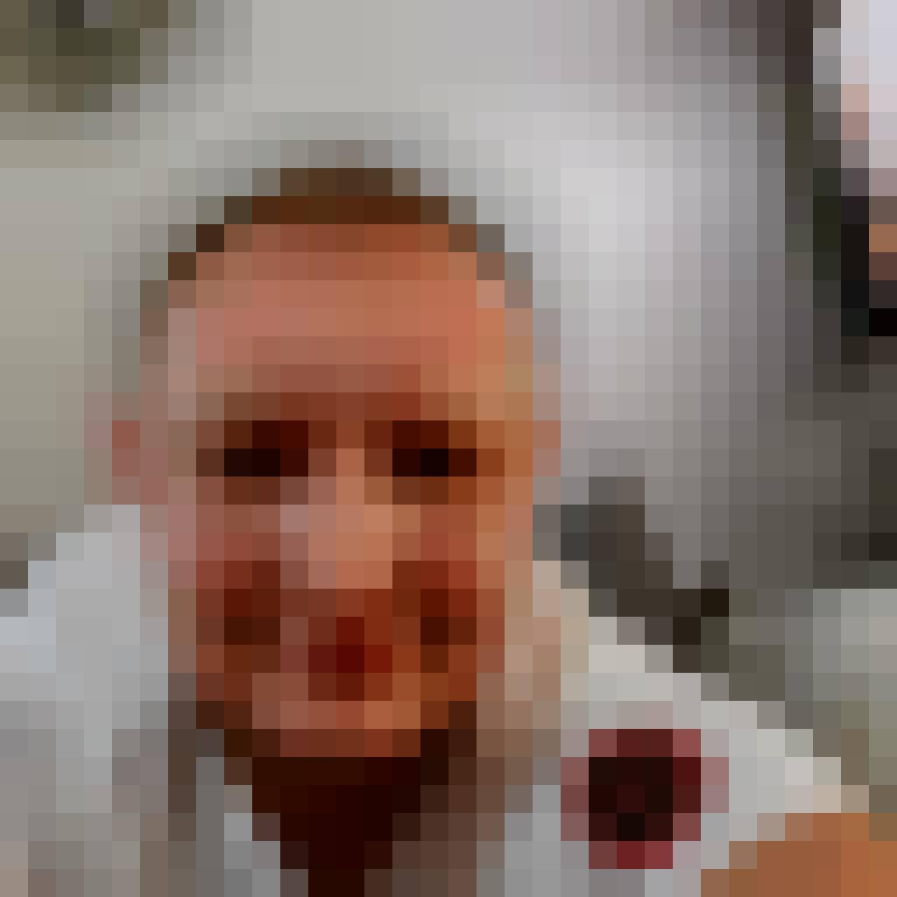 Dariusz, Male, 44, Westminster, Wielka Brytania, Photo: 8