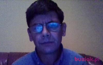 Sanisław, Male, 61, Nowe Miasto Lubawskie, Polska, Photo: 2