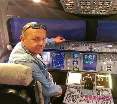 tadeusz, Male, 67, Westminster, Wielka Brytania, Photo: 2